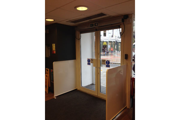 commercial-automatic-swing-automatic-door-automation-disabled-wheelchair-access